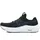 Asics GT-2000 14 Herren Black/Cobalt Burst 43,5