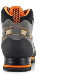 Garmont Vetta GTX (2425)