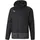 Puma Regenjacke Herren Schwarz XXL
