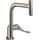 Hansgrohe Axor Citterio Edelstahl 39861800