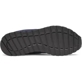 Under Armour Essential Runner Sneaker im Retro-Look, leichte - 44