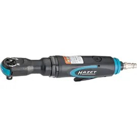 HAZET 9022P-2