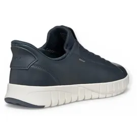 GEOX Flextride Plus Herren Blau 42