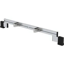 Munk Nachrüst-Traverse 1,2 m für Aluminium-Leitern - 030362