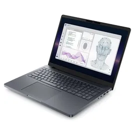 Dell Pro Max Plus 16 MB16250 Intel Core Ultra 7 265HX 32 GB RAM 1 TB SSD RTX PRO 3000 Win11 Pro