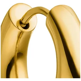 Purelei Ohrringe Seaside in Gold | Gr.: onesize