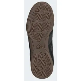 adidas Predator CLUB CBLACK/CARBON/GOLDMT, 30 1⁄2