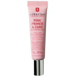 Pink Primer 1 St