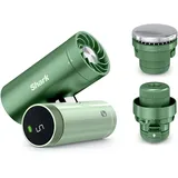 Shark ChillPill 3-in-1 Grün FA022EUGN