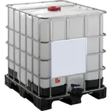 Graf Container 1000 l