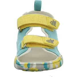 Affenzahn Vegan Airy Mint 29