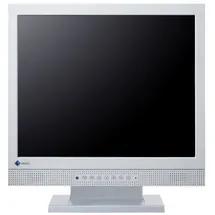 Eizo DuraVision FDS1721T LED-Monitor EEK E (A - G) 43.2 cm (17