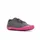 Merrell Vapor Glove 6 Damen Granite/Fuchsia 38,5