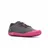 Damen Granite/Fuchsia 38,5