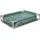 BESTWAY My First Frame Pool 102 x 74 x 20 cm (130 L)