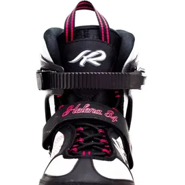 K2 Inliner in Weiß | Gr.: 38