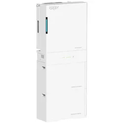 ESY HM20-20 All-in-one-Hybridspeicher