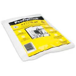 Kip 351 Abdeckplane - 351-01