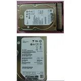 HP Hpe 872744-001, 2 Tb, 7200 Rpm, 3.5", Sas