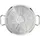 Tefal Duetto Topf-Set 9-tlg.