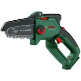 Bosch EasyChain 18V-15-7