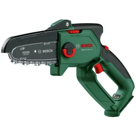 Bosch EasyChain 18V-15-7 ohne Akku