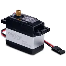 CARSON Servo CS-7 7kg