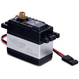 CARSON Servo CS-7 7kg