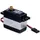 CARSON Servo CS-7 7kg