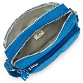 Kipling Abanu M eager blue
