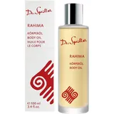 doctor spiller Rahima Körperöl 100 ml