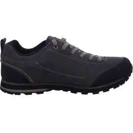 CMP Elettra Low WP Herren Fango 45