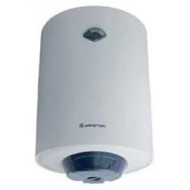 ariston group BLU1 R 50 V