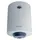 ariston group BLU1 R 50 V