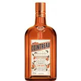 Cointreau Orangenlikör 40% Vol. 1 l