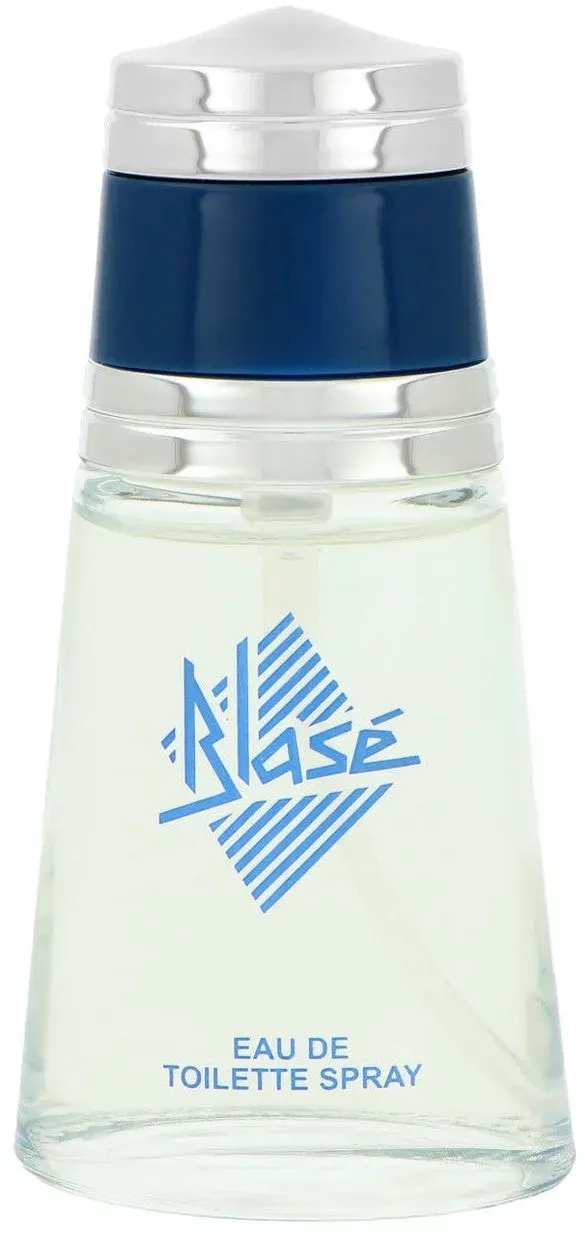 Eden Classic Blase Edt 30ml