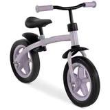 hauck Super Spider 12 Lavender Laufrad 2-4 Jahre