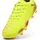 Puma Future 8 Play FG/AG Kinder Yellow Alert/Puma Black/Sun Struck 31