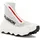 Salomon S/Lab Ultra Dust Herren Grau/Weiß 44