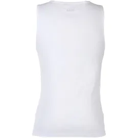 Boss Tanktop weiß M