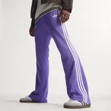 adidas Bob Marley Originals Jogginghose Lila XL