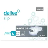 drylock Slip Premium Maxi Plus M 120 St.