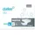 drylock Slip Premium Maxi Plus M 120 St.