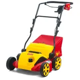 WOLF-Garten VA 378 E / 37 cm