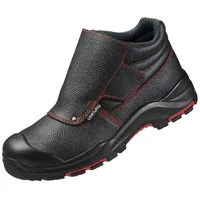 CRAFTLAND Eisenach Größe 44 schwarz