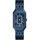 Fossil Raquel Edelstahl 26 mm ES5479