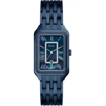 Fossil Raquel Edelstahl 26 mm ES5479