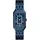 Fossil Raquel Edelstahl 26 mm ES5479
