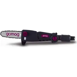 gomag GO-HHS410 inkl. 1 x Akku