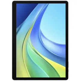 Doogee Tab E3 Max 14"  32 GB RAM 256 GB Grau